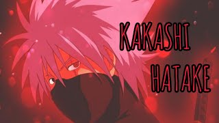 Kakashi Hatake edit(AMV) _Kakashi Hatake whatsapp status_Kakashi hatake edit_Naruto whatsapp status.