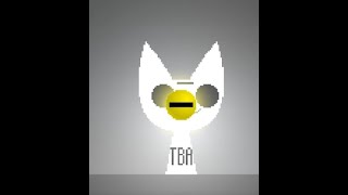 making infinite element until it reaches the limit in element cattos