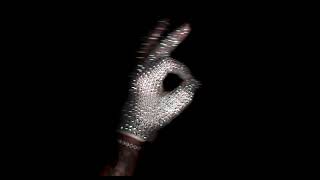 Drake – Firm Friends (Official Audio) | ICEMAN