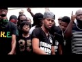 2015 Newest Dancehall Music Video Mix - Hardcore Dancehall 2015 |Vybz Kartel, Alkaline, Popcaan,