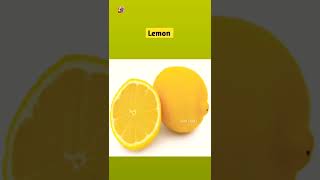 lemon and lime | crazy facts tamil | unbelievable facts in tamil | tamil facts #shorts