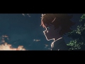 Yakusoku No Neverland AMV [You Can Be King Again]