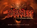 The Darkness Haunted House St Louis Missouri - Americas Scariest Haunt