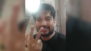 nb vlogs নিবেদিতা বোনকে  লাস্ট বার দেখে নাও 🙏 কি সুন্দর ঘুমাচ্ছে, ভাই কেঁদোনা 🙏