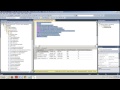 SQL Server tutorial 47: Performing Aggregations with Groupings.