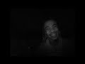 255 anthem feat. king perryy u0026 blaqbonez official music video