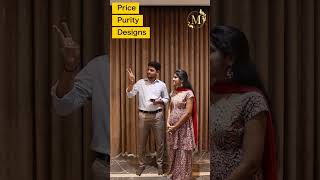 Best Store To Buy Gold Jewelry In Hyderabad | Mukunda Jewellers | First Ever Factory Outlet