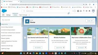 Session 6 - Creating Nested Components & Input Component