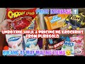 ANG WEEKLY GROCERIES FROM PUREGOLD•UNBOXING,HAUL & PRICING/UPDATED PRICING,WRONG ITEMS