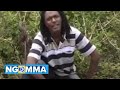 Ben Mbatha (Kativui Mweene) - Reginah (Official video) Sms SKIZA 5801587 to 811