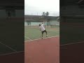 Babinkamtibmas vs Pns Pegawai guru Mts negeri tenis lapangan adu skill