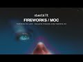 Premiere: OBESTALLT - MOC ft. Rax John (Fahlberg Early Morning Mix)
