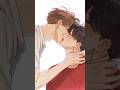 #shorts #bl #manhwa #yaoi #lezhin #dammy  #manga #manhua #yaoimanhwa #passion