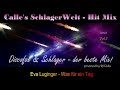 discofox u0026 schlager raketen der beste mix by dj calle vol.7