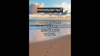 Psychology Fact - One Of The Cureless Things You Can Do To Another Person Is.. #shorts #subscribe