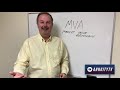 what is a market value adjustment mva annuity tv