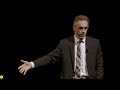 Jordan Peterson - Preparing For Your World to Come to an End