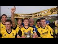 livingston football club the rise of the underdog