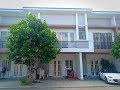 ផ្ទះលក់  $125,000  Phnom Penh