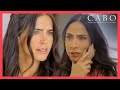 Sofía cachetea a Rebeca por su traición | Cabo 4/5 | C - 83