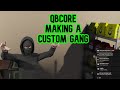 QBCore - How to Make a Custom Gang (Bossmenu Location and Funds) | FiveM Tutorial 2023
