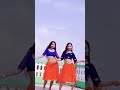 Bhojpuri tiktok Videos