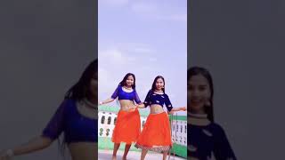 Bhojpuri tiktok Videos