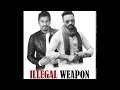 illegal Weapon - Dilpreet Dhillon Ft. Veet Baljit || Latest Punjabi song 2018