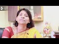 the health benefits of sleeping naked dr. surekha tiwari