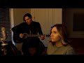 lady gaga, bradley cooper - shallow (cover by charlize diaz de león & cole daniel hills)