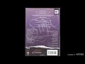 Stoja Nesto mi govori (Audio 2006)