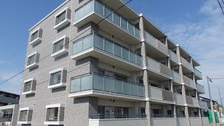 スタイルステイ　１LDK　福津市日蒔野賃貸マンション　アパマンショップ古賀店