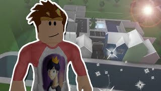 Peetahbread Videos 9tubetv - 