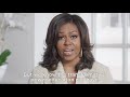 mrs. obama invites the 2019 obama foundation africa leaders to join the girls opportunity alliance