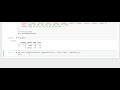 Histogram in Python | Data Distribution Visualization with Matplotlib