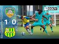 Resumen | Cumbayá 1 - Gualaceo 0  | LigaPro 2023 - Fecha # 6