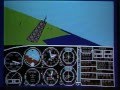 How Do Flight Simulators Work? (Mr. Wizard)