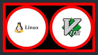 Vim Stuck In Insert Mode