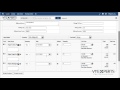 VTiger Item Details Customizer (Quote, Invoice, SO/PO)