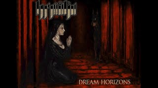 Hrműlja - Dream Horizons (2026) (New Full EP)