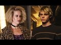 American Horror Story NEW Crossover Season Details Revealed