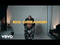 Da Phlo - Big Dream3r (Official Music Video)