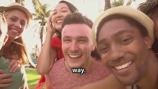 CHERCHA AND HUMOR THAT ONLY DOMINICAN CAN UNDERSTAND