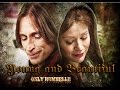 OUAT| Rumpelstiltskin and Belle-  Will You Still Love Me?