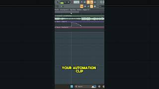How To Tape Stop! #tutorial #tipsandtricks #flstudiotutorial #flstudio #musicproducer #producer #rap