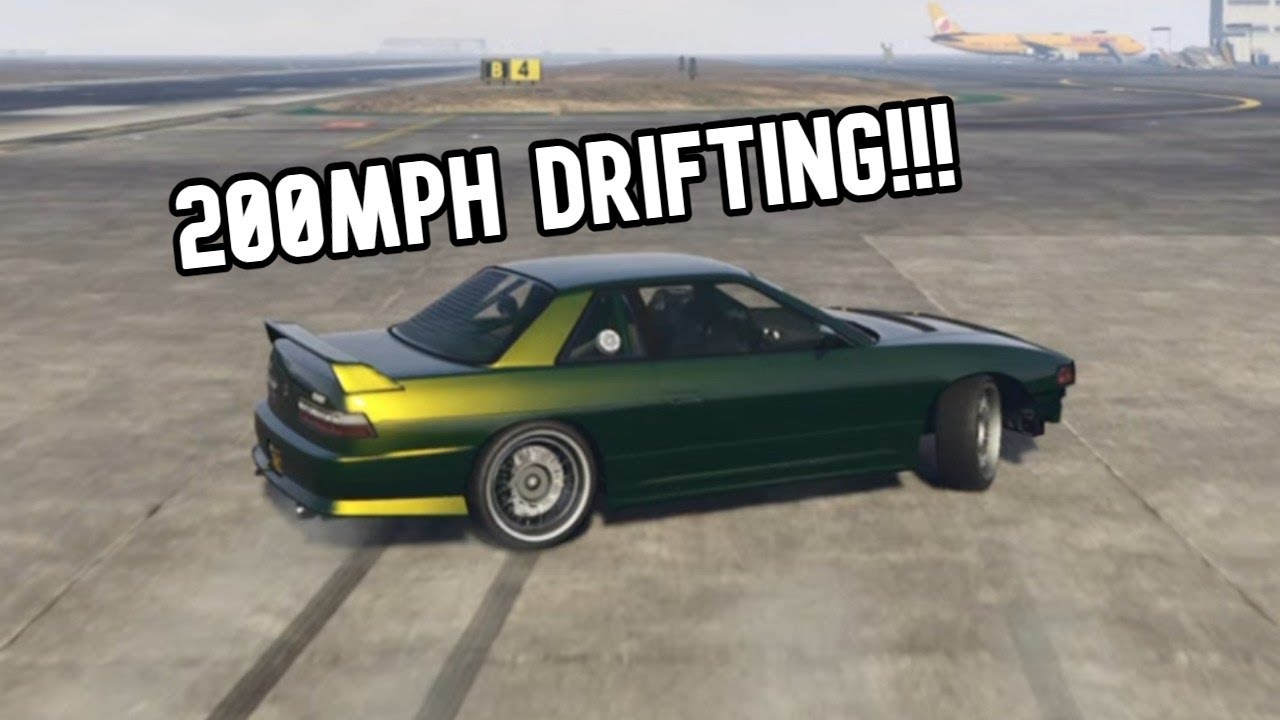 New Gta Online Speed Glitch Super Easy Youtube