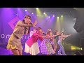 2024.04.20momograci 無料単独公演「モグラの穴 vol.148～春のデート私服公演～」