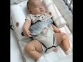 Funny Baby Instagram Reels ❤️Instagram Treding Reels #short #reel #cutebaby