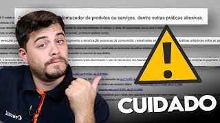 CUIDADO ao COBRAR VISITA TÉCNICA sem antes VER esse VÍDEO