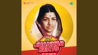 Ham Ko Bhi Gham Ne Mara - Jhankar Beats